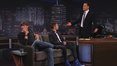 play video on ABC