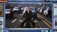 play video on ABC