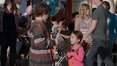 play video on ABC