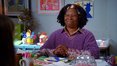 play video on ABC