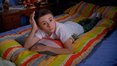 play video on ABC