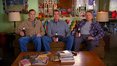 play video on ABC