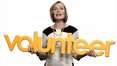 play video on ABC