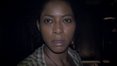 play video on ABC