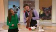 play video on ABC