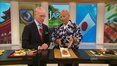 play video on ABC