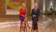 play video on ABC
