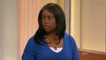 play video on ABC