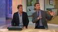 play video on ABC