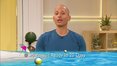 play video on ABC
