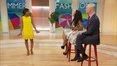 play video on ABC
