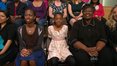play video on ABC