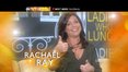 play video on ABC