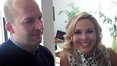 ViewTube : Tim Hasselbeck