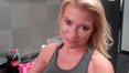 ViewTube : Tracy Anderson