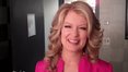ViewTube : Mary Hart Leaves ET