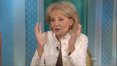The View : Hot Topics : Princess Di on Newsweek