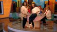 play video on ABC