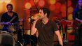 play video on ABC