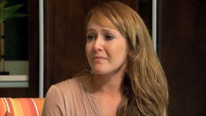 Watch The Bachelorette Season  - Week 11 - Season Finale Online