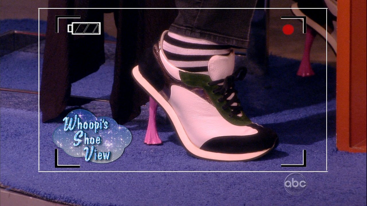 Wahlburgers Shoes For Sale Wahlburgers Shoes For Sale