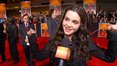 play video on ABC Family