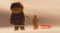 ABC Family Movies