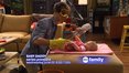 Baby Daddy