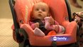 play video on ABC Family