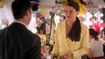 play video on ABC Family