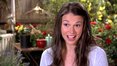 play video on ABC Family