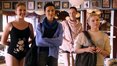 play video on ABC Family