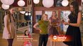 play video on ABC Family
