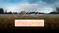 Running Wild - Jules Larson