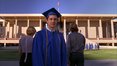 play video on ABC Family