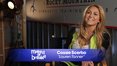 Inside ABC Family: Make It or Break It Finale