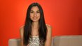 play video on ABC Family