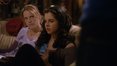 play video on ABC Family