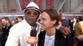 play video on ABC Family