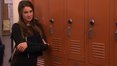 Inside ABC Family: Flirtationship?
