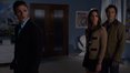 play video on ABC Family