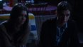 play video on ABC Family