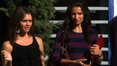 play video on ABC Family