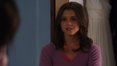 play video on ABC Family