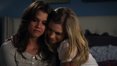 play video on ABC Family