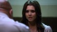 play video on ABC Family