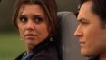 play video on ABC Family