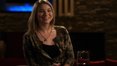 play video on ABC Family