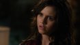 play video on ABC Family