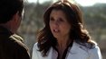 play video on ABC Family